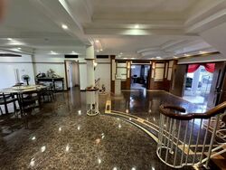 Seletar Hills Estate (D28), Detached #435422581
